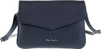 Pierre Cardin Schoudertas Women