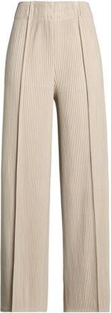 Meimeij PARTES DE ABAJO - Pantalones en YOOX.COM