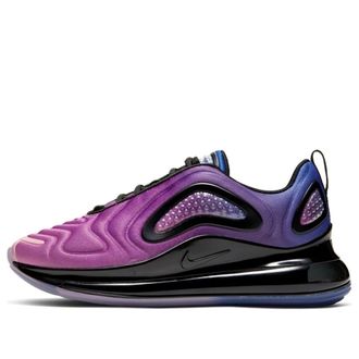 Nike (WMNS) Nike Air Max 720 SE Bubble Pack CD0683-400