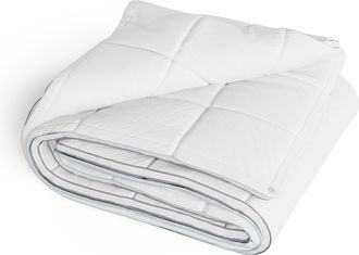 Swiss Sense The Soft One Dekbed Downfeel 4 seizoenen