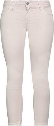 Roy Rogers BOTTOMWEAR - Trousers sur YOOX.COM