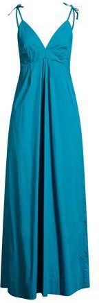 Alpha Studio VESTITI - Vestiti lunghi su YOOX.COM