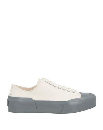 Jil Sander SCHUHE - Sneakers auf YOOX.COM