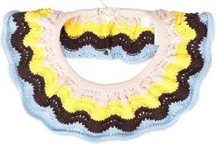 Jucca ACCESSORIES - Scarves on YOOX.COM