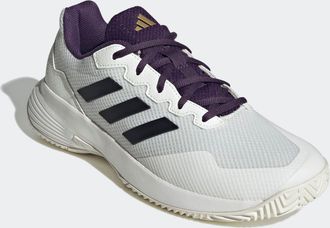 adidas Performance Tennisschuh