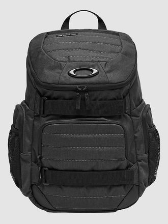 Oakley Enduro 3.0 Big 30L Rucksack blackout