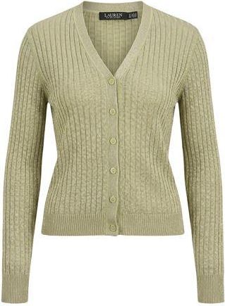 Ralph Lauren KNITWEAR - Cardigans on YOOX.COM