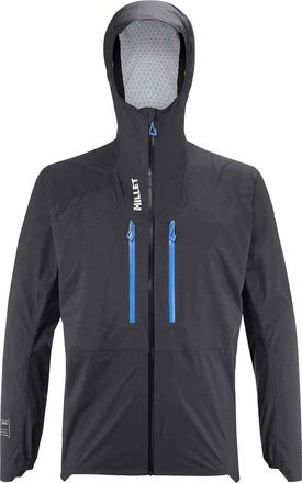 Millet Wanak Light 25L Jkt M