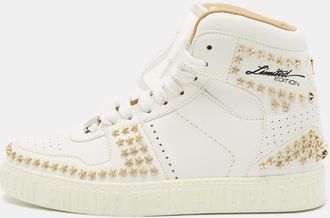 Philipp Plein Philipp Plein Notorious