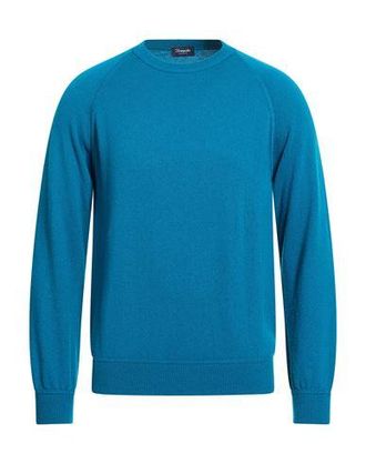 Drumohr KNITWEAR - Jumpers on YOOX.COM