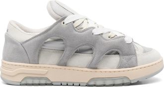 Santha Santha Model 1