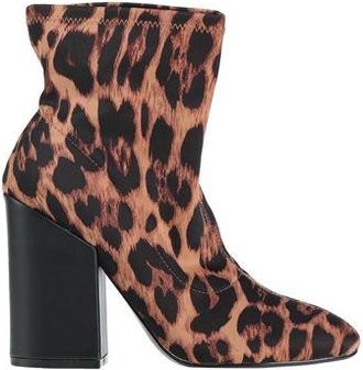 Valerio 1966 CALZADO - Botines de caña alta en YOOX.COM