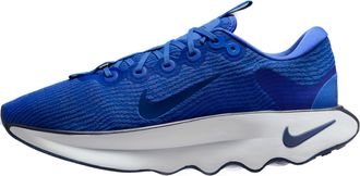 Nike Motiva Comet Blue Royal Blue DV1237-404