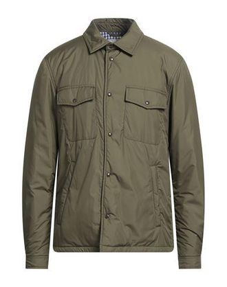 Woolrich COATS & JACKETS - Jackets on YOOX.COM