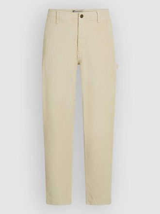 O'Neill ORiginals Carpenter Hose weiss