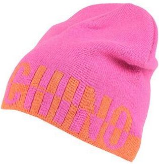 Moschino ACCESSORIES - Hats sur YOOX.COM