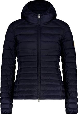 Ciesse Piumini Mujer, Chaquetas, Azul, Talla: 2XL