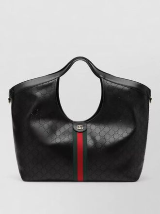 Gucci tote bag