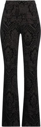 1-ONE BOTTOMWEAR - Pantaloni su YOOX.COM