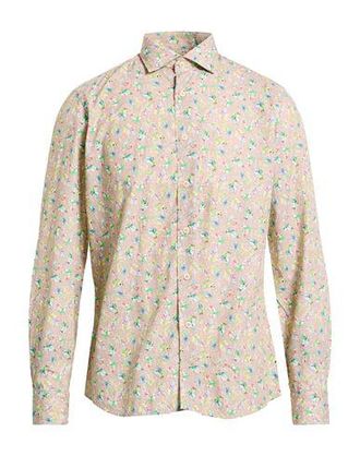 Brancaccio TOPWEAR - Camicie su YOOX.COM