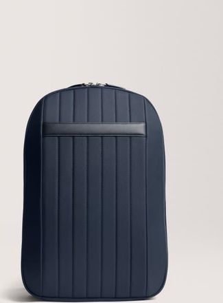 Carl Friedrik 72-hour Backpack Nylon in Navy at Nordstrom