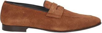 Pollini FOOTWEAR - Loafers sur YOOX.COM