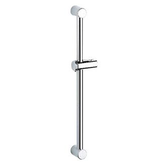 GROHE Relexa Glijstang - 60cm - chroom