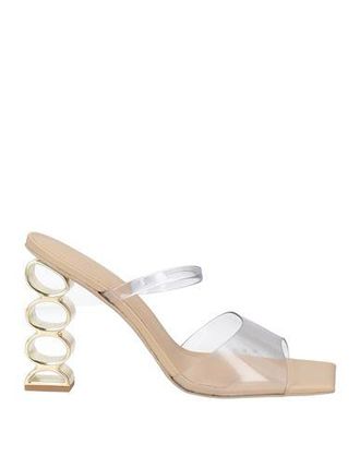 Cult Gaia Sandals