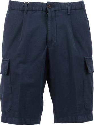 BRIGLIA 1949 Bermudas