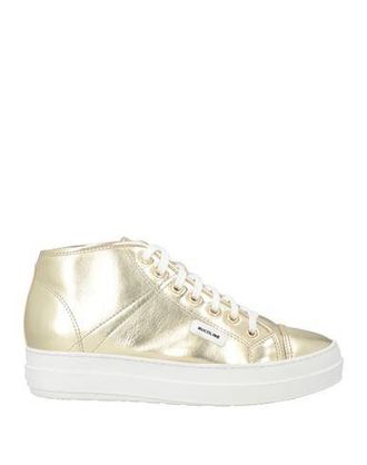 Ruco Line FOOTWEAR - Trainers sur YOOX.COM