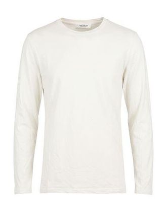 Crossley CAMISETAS Y TOPS - Camisetas en YOOX.COM