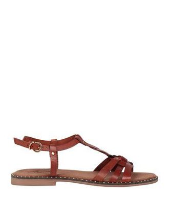Argilla SCHUHE - Sandalen auf YOOX.COM