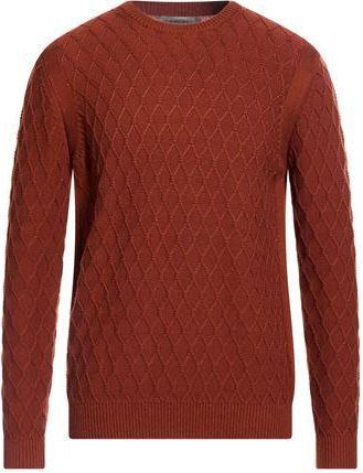 Eredi Del Duca PRENDAS DE PUNTO - Pullover en YOOX.COM