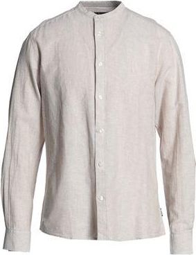 Only & Sons TOPWEAR - Shirts sur YOOX.COM