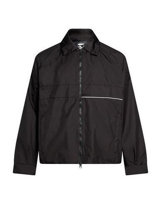 GR10K COATS & JACKETS - Jackets sur YOOX.COM