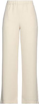 Rue du Bac BOTTOMWEAR - Trousers on YOOX.COM