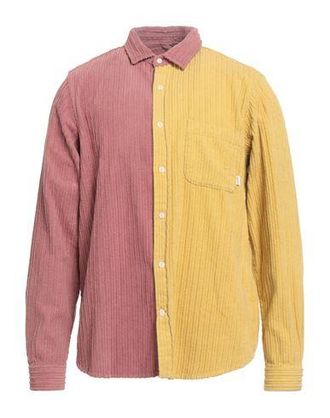 Edmmond Studios Shirts