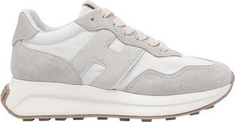 Hogan Sneakers