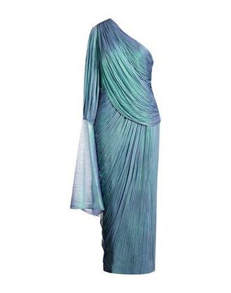 Maria Lucia Hohan DRESSES - Maxi dresses on YOOX.COM