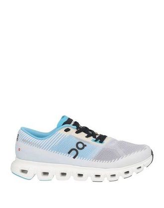 On FOOTWEAR - Trainers on YOOX.COM
