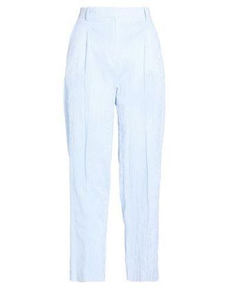 BOSS HOSEN & R&Ouml;CKE - Hosen auf YOOX.COM