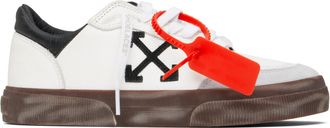 Off-white Sneakers from $390.00 - on Stylight