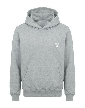 Berna TOPWEAR - Sweatshirts on YOOX.COM