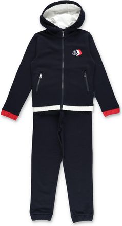 Moncler kleding