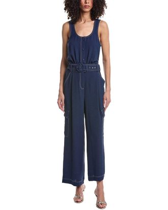 Ramy Brook Greta Jumpsuit