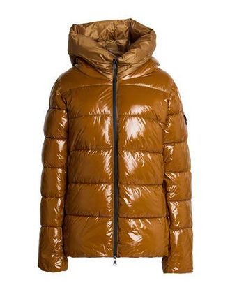 Canadian ROPA DE ABRIGO - Plum&iacute;feros y acolchados en YOOX.COM