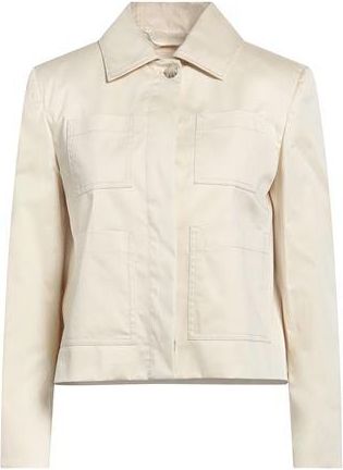 Max & Co. JACKEN & MÄNTEL - Jacken und Anoraks auf YOOX.COM