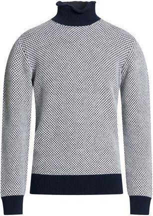 KANGRA PRENDAS DE PUNTO - Cuello alto en YOOX.COM