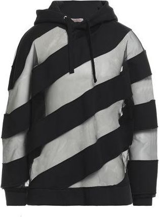 Valentino Garavani Sweatshirts