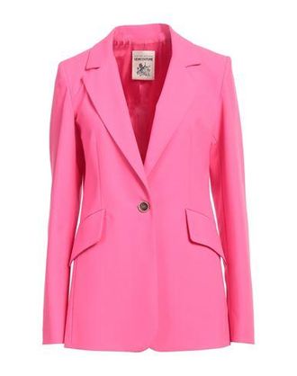 Semicouture COMPLETI E COORDINATI - Blazers su YOOX.COM